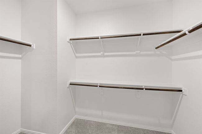 1601 Anabelle- Primary Suite-5 | Image 23