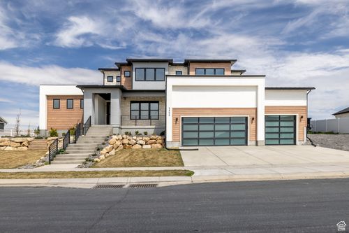 2899 Lake Dr, Saratoga Springs, UT, 84045 | Card Image