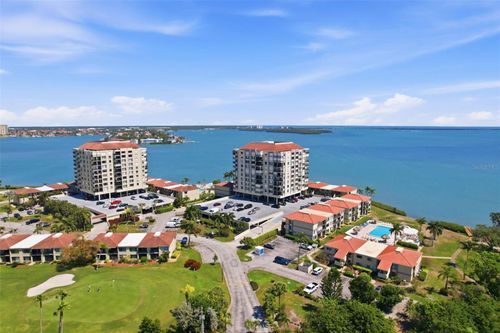 apt-1207-6372 Palma Del Mar Blvd S, St Petersburg, FL, 33715-1277 | Card Image