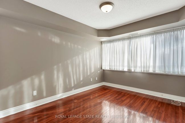 206 - 1770 Main St W, Condo with 2 bedrooms, 2 bathrooms and null parking in Hamilton ON | Image 25