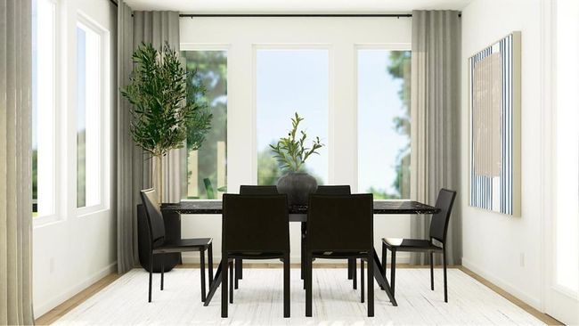 NOT photos of actual home - for representation purposes only | Image 11