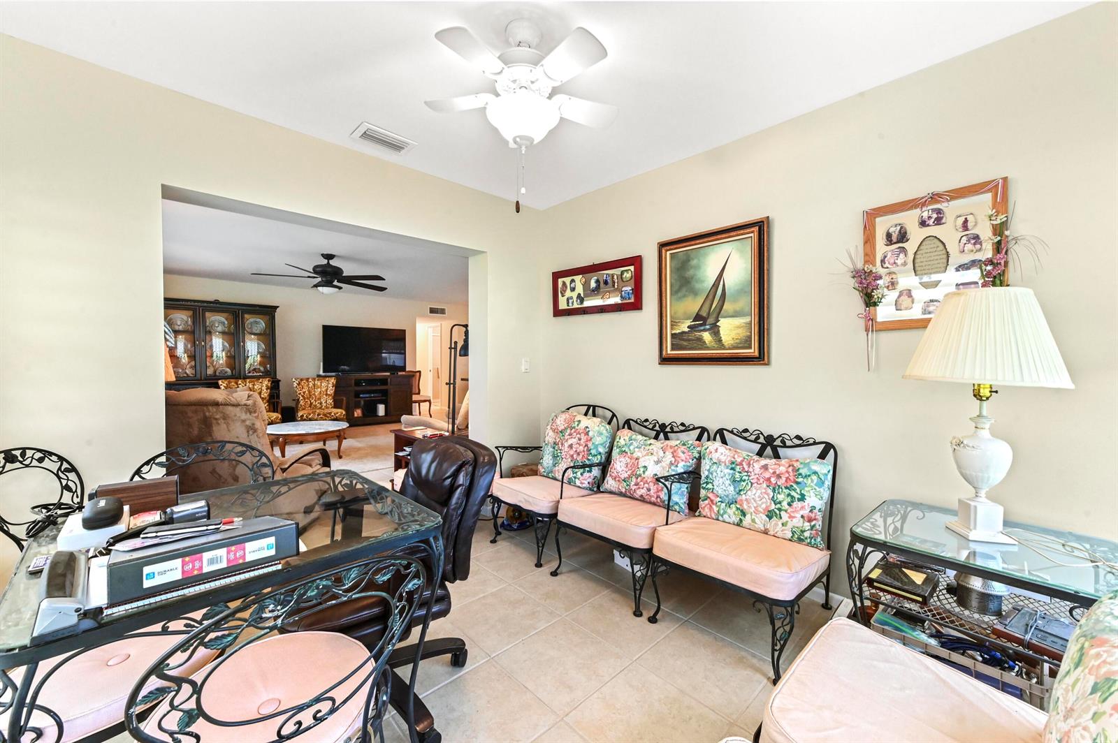 Residential in Delray Beach 4