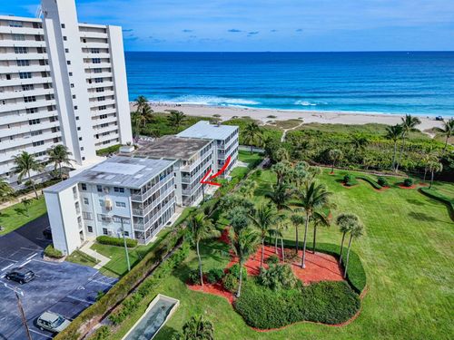 224-3600 N Ocean Dr, Riviera Beach, FL, 33404-3265 | Card Image