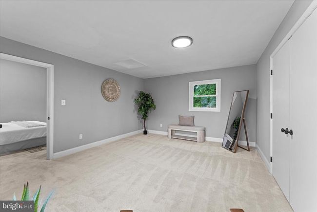 7606 Millrace Rd, House other with 5 bedrooms, 3 bathrooms and null parking in CAPITOL HEIGHTS MD | Image 17