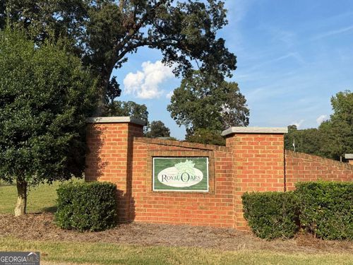 lot-3-0 Live Oak Ln, Comer, GA, 30629 | Card Image