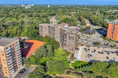 apt-604-6615 Lake Shore Dr S, Richfield, MN, 55423-2273 | Card Image