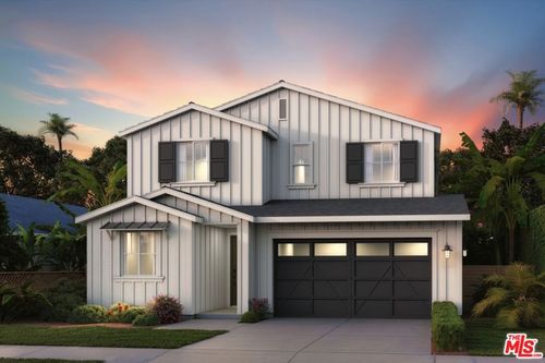 4328 Wilkinson Ave, Studio City, CA, 91604-1663 | Card Image