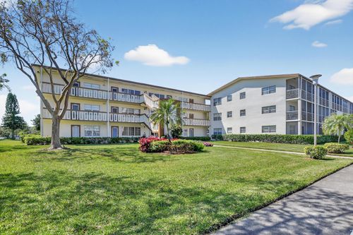 150-150 Mansfield D, Boca Raton, FL, 33434-2405 | Card Image