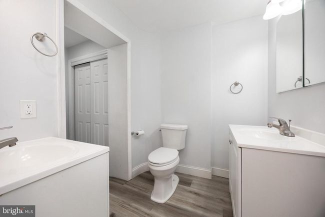 661 Schoolside Ln, House other with 5 bedrooms, 3 bathrooms and null parking in SWARTHMORE PA | Image 22