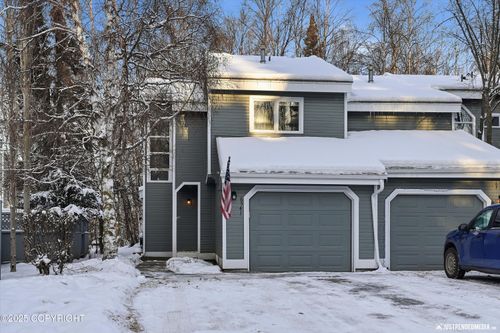 6541 Cimarron Cir, Anchorage, AK, 99504-3944 | Card Image