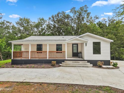 433 Ranger Pl, Dalton, GA, 30721-6329 | Card Image