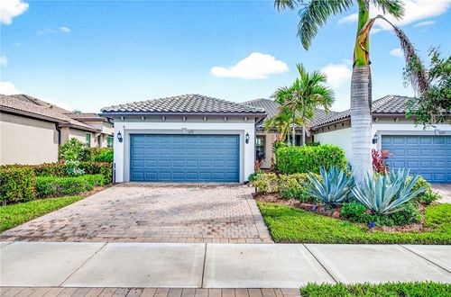 5191 Unity Sq, Vero Beach, FL, 32967-7717 | Card Image