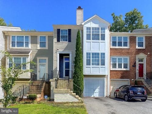 13104 Cherry Bend Ter, GERMANTOWN, MD, 20874-1841 | Card Image