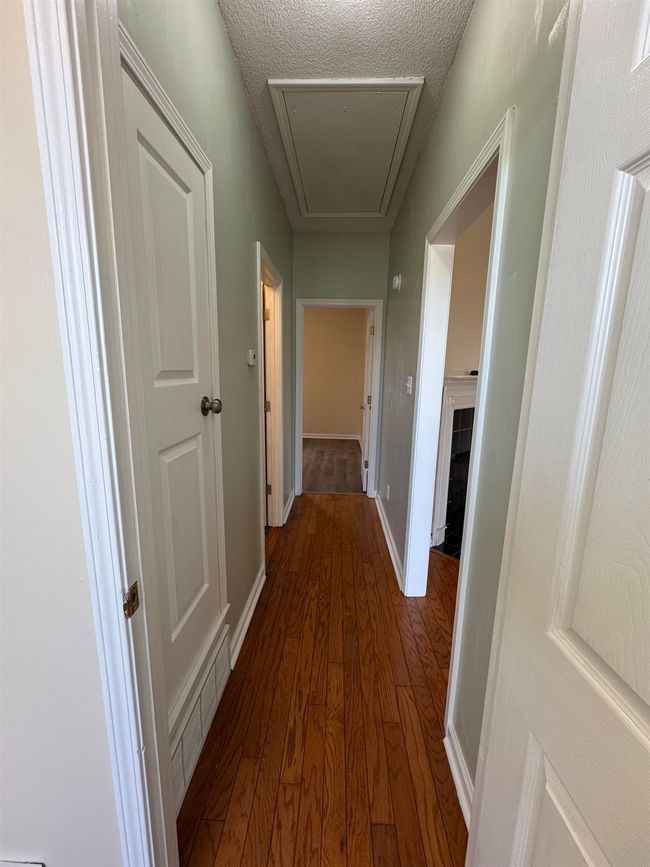 813 Rain Dance Way, House other with 3 bedrooms, 2 bathrooms and null parking in Cordova TN | Image 29