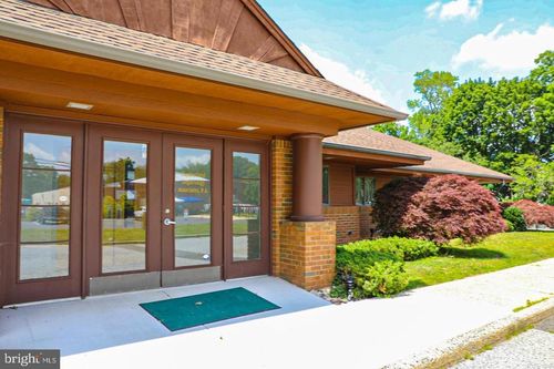 ste-2-70 Manheim Ave, Bridgeton, NJ, 08302-2136 | Card Image