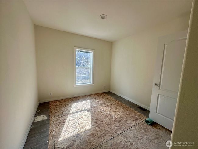 21 - 1413 Orangewood St, House other with 2 bedrooms, 2 bathrooms and null parking in Enumclaw WA | Image 14