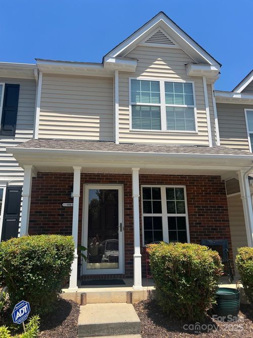 unit-d-155 Limerick Rd, Mooresville, NC, 28115-8074 | Card Image
