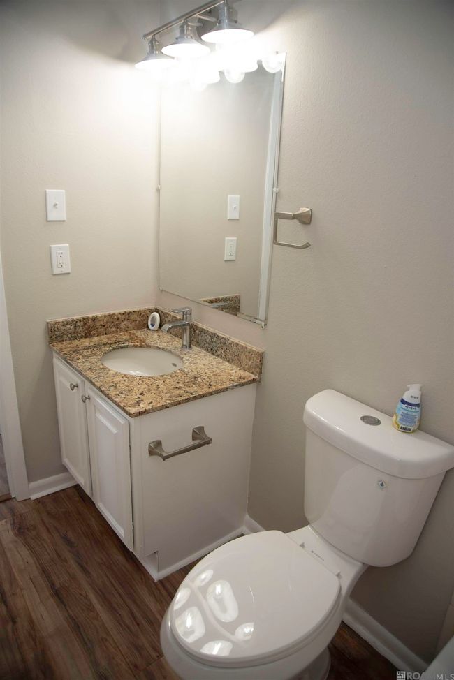 APT-200 - 4735 Government St, Condo with 1 bedrooms, 1 bathrooms and 2 parking in Baton Rouge LA | Image 17