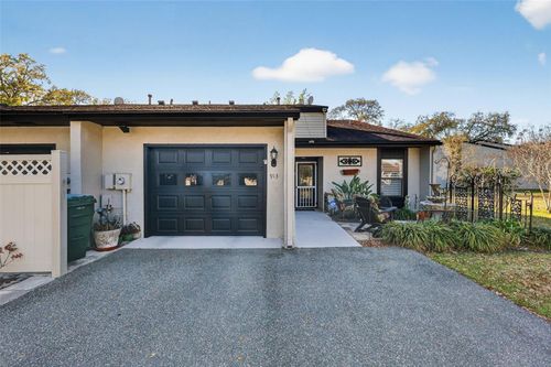 0-913 Belle Oak Dr, Leesburg, FL, 34748-6760 | Card Image