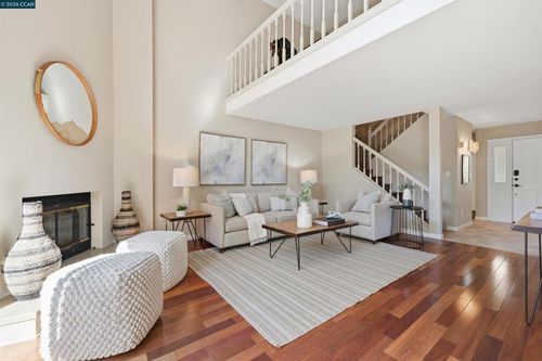 1442 Quail View Cir, Walnut Creek, CA, 94597-2268 | Card Image