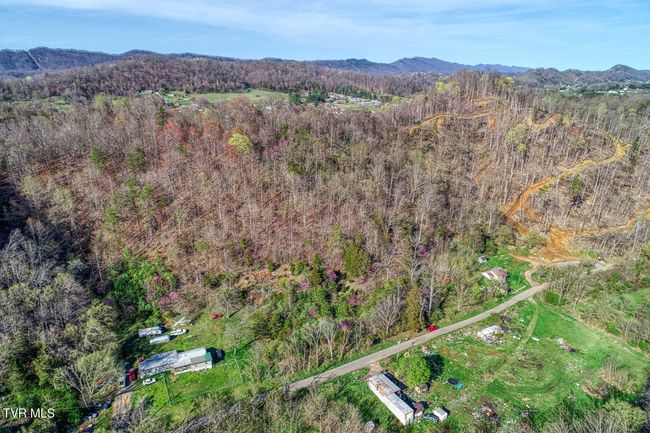000 Sensabaugh Hollow Rd, Home with 0 bedrooms, 0 bathrooms and null parking in Church Hill TN | Image 22
