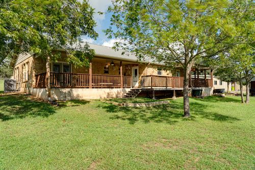 119 Saddle Court, Bastrop, TX, 78602 | Card Image