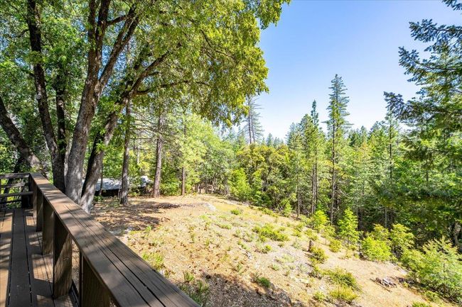 7250 Mount Oak Ln, House other with 2 bedrooms, 2 bathrooms and null parking in Georgetown CA | Image 52