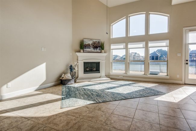 3420 Dunbar Ct, House other with 3 bedrooms, 3 bathrooms and null parking in The Colony TX | Image 15