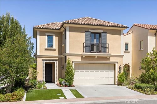 135 Statura, Irvine, CA, 92602 | Card Image