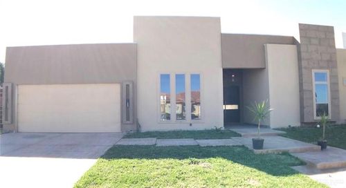 4701 Sweetwater Ave, Mcallen, TX, 78503-8143 | Card Image