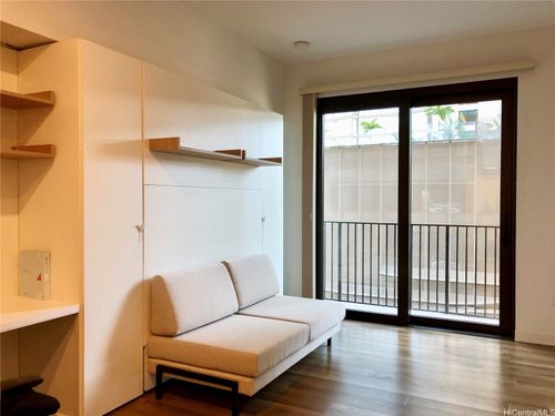 apt-710-987 Queen St, Honolulu, HI, 96814-5268 | Card Image