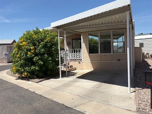 2000 Ramar Rd. #328, Bullhead City, AZ, 86442 | Card Image