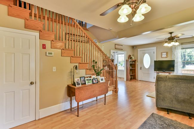 35 Walker Rd, House other with 3 bedrooms, 2 bathrooms and 4 parking in Quinebaug CT | Image 27