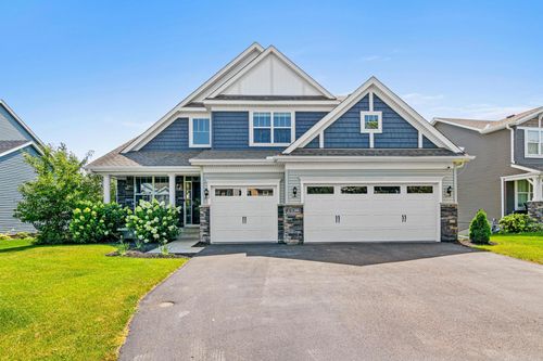15399 76th St Ne, Otsego, MN, 55330-4728 | Card Image