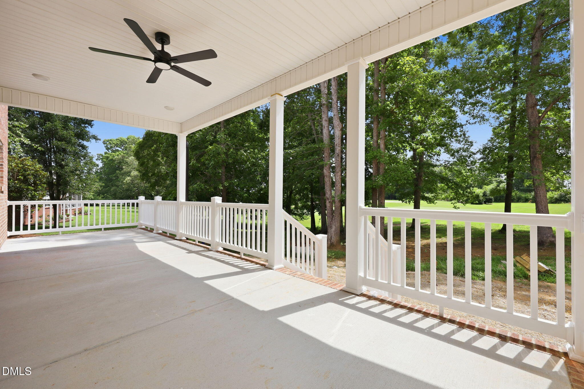 Residential in Graham 2