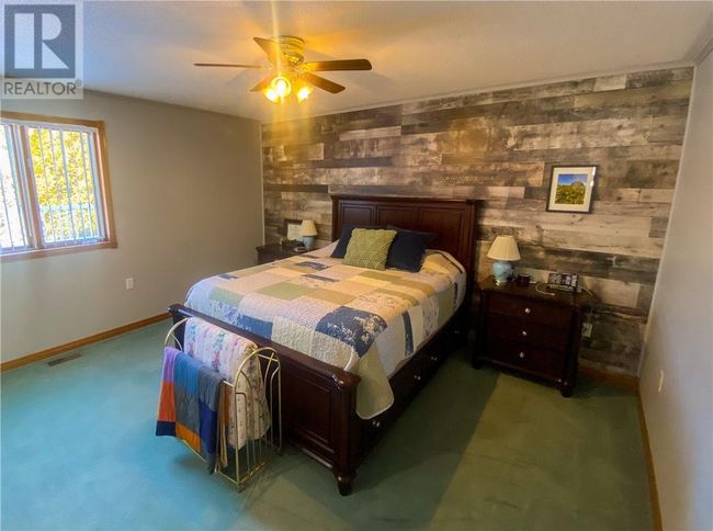 10 Vanhorn St, House other with 4 bedrooms, 2 bathrooms and null parking in Gore Bay ON | Image 21