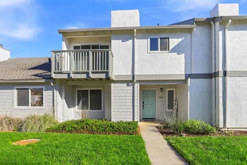 14953 Tahoe Way, Morgan Hill, CA, 95037 | Card Image