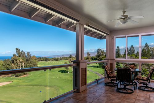 apt-206-68-1785 Melia St, WAIKOLOA, HI, 96738-5577 | Card Image