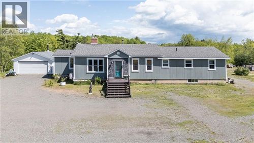 3854 Rte 106, River Glade, NB, E4Z6G2 | Card Image