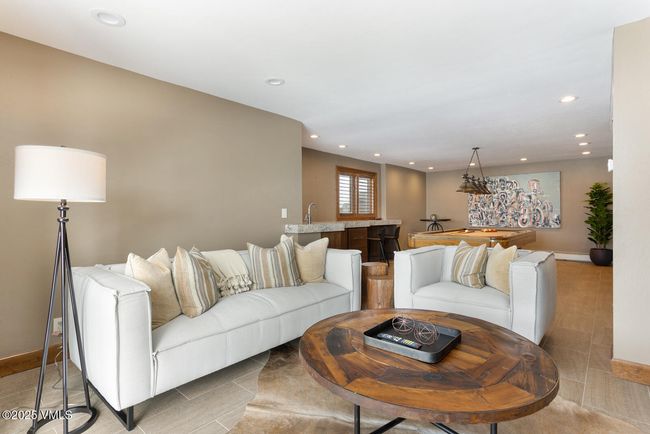 A - 141 Corral Rd, Home with 6 bedrooms, 7 bathrooms and null parking in Edwards CO | Image 30