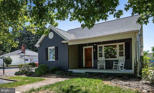 171 S Hanover St, HUMMELSTOWN, PA, 17036-2210 | Card Image