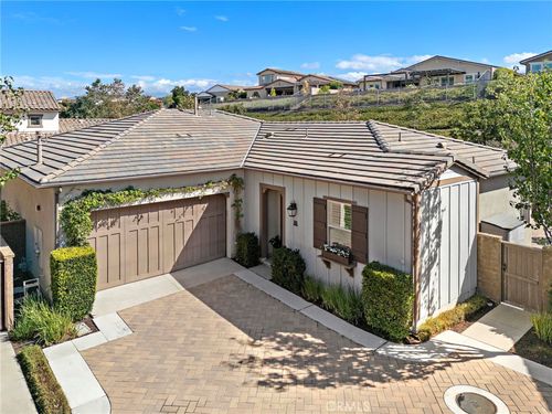 88 Cerrero Ct, Rancho Mission Viejo, CA, 92694-1299 | Card Image