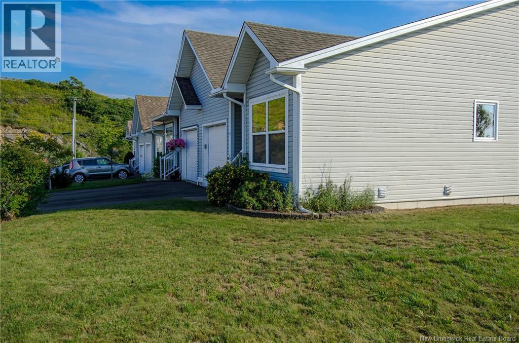 Residential in Saint John 3