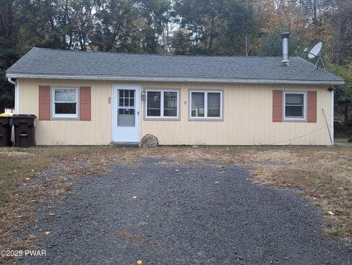 112A River Road, Millrift, PA, 18340 | Card Image