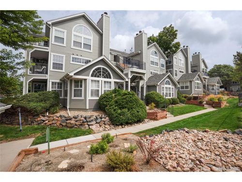 apt-b6-6702 S Ivy Way, Centennial, CO, 80112-6291 | Card Image