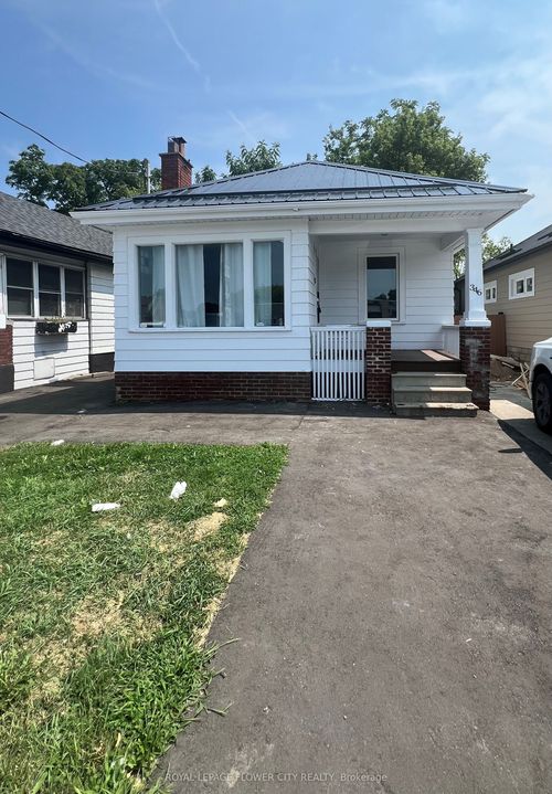 346 Wharncliffe Rd S, London, ON, N6J2L8 | Card Image
