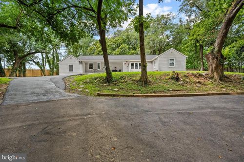13416 Clifton Rd, SILVER SPRING, MD, 20904-1326 | Card Image