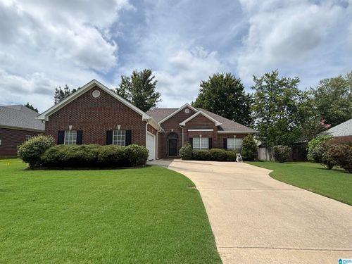 170 Cedar Grove Pkwy, Maylene, AL, 35114-5400 | Card Image
