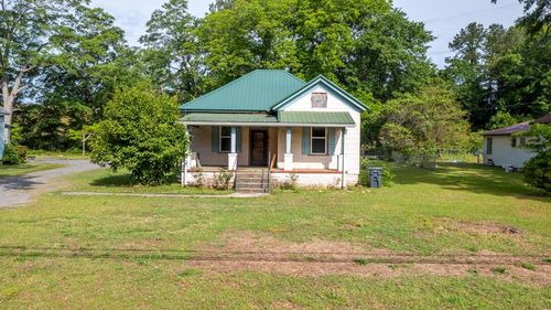 4 Johnson Ave, Manchester, GA, 31816-1641 | Card Image