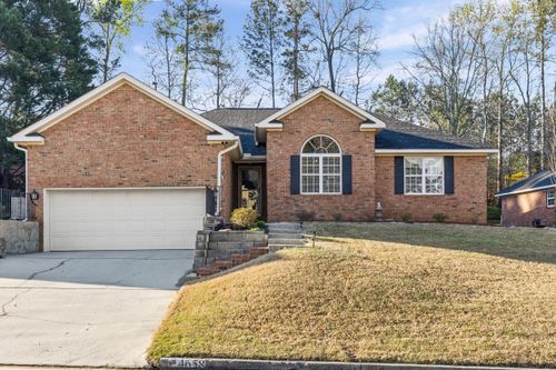4658 Leeward Dr, Evans, GA, 30809-5824 | Card Image